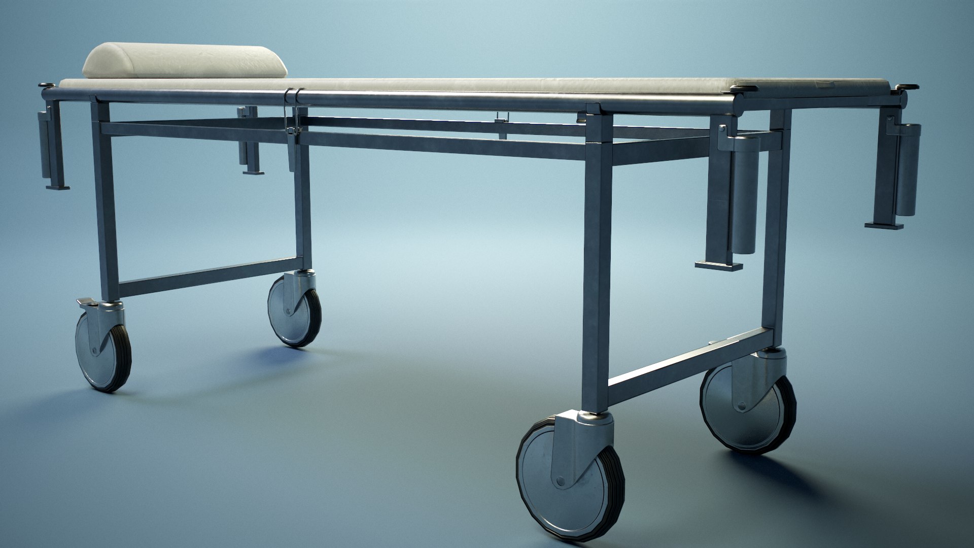 Medical trolley PBR 3D model https://p.turbosquid.com/ts-thumb/Hy/QxRbj5/4N/1001/png/1622818166/1920x1080/fit_q87/9269620cfe6cecac3ac01526e5fb228cc02d695a/1001.jpg