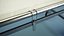 Medical trolley PBR