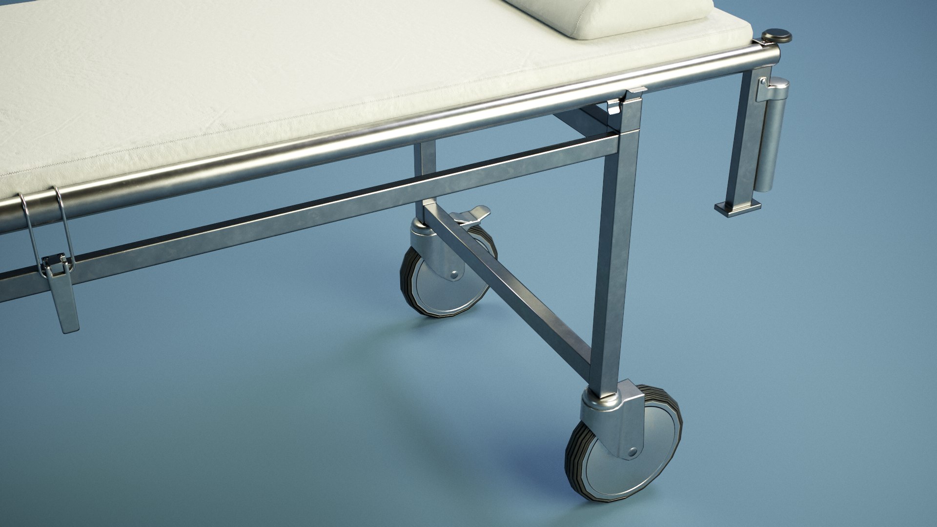 Medical trolley PBR 3D model https://p.turbosquid.com/ts-thumb/Hy/QxRbj5/Pi/1005/png/1622818168/1920x1080/fit_q87/23a80eab170882bb7ae3abad08ef2c7d8fb40823/1005.jpg