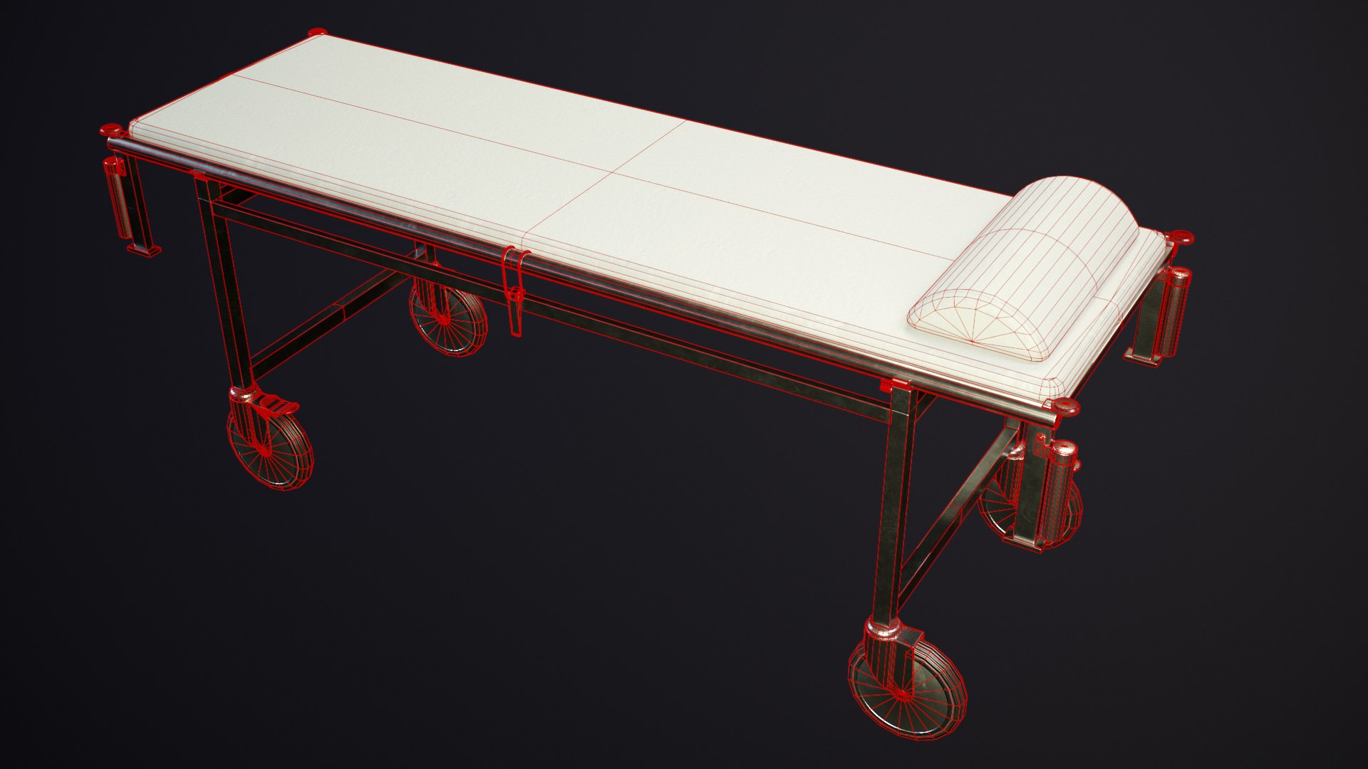 Medical trolley PBR 3D model https://p.turbosquid.com/ts-thumb/Hy/QxRbj5/U1/1009/png/1622818163/1920x1080/fit_q87/cf939ed2eb387da9366ab476855ee584c063e390/1009.jpg