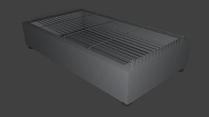 Grill 112