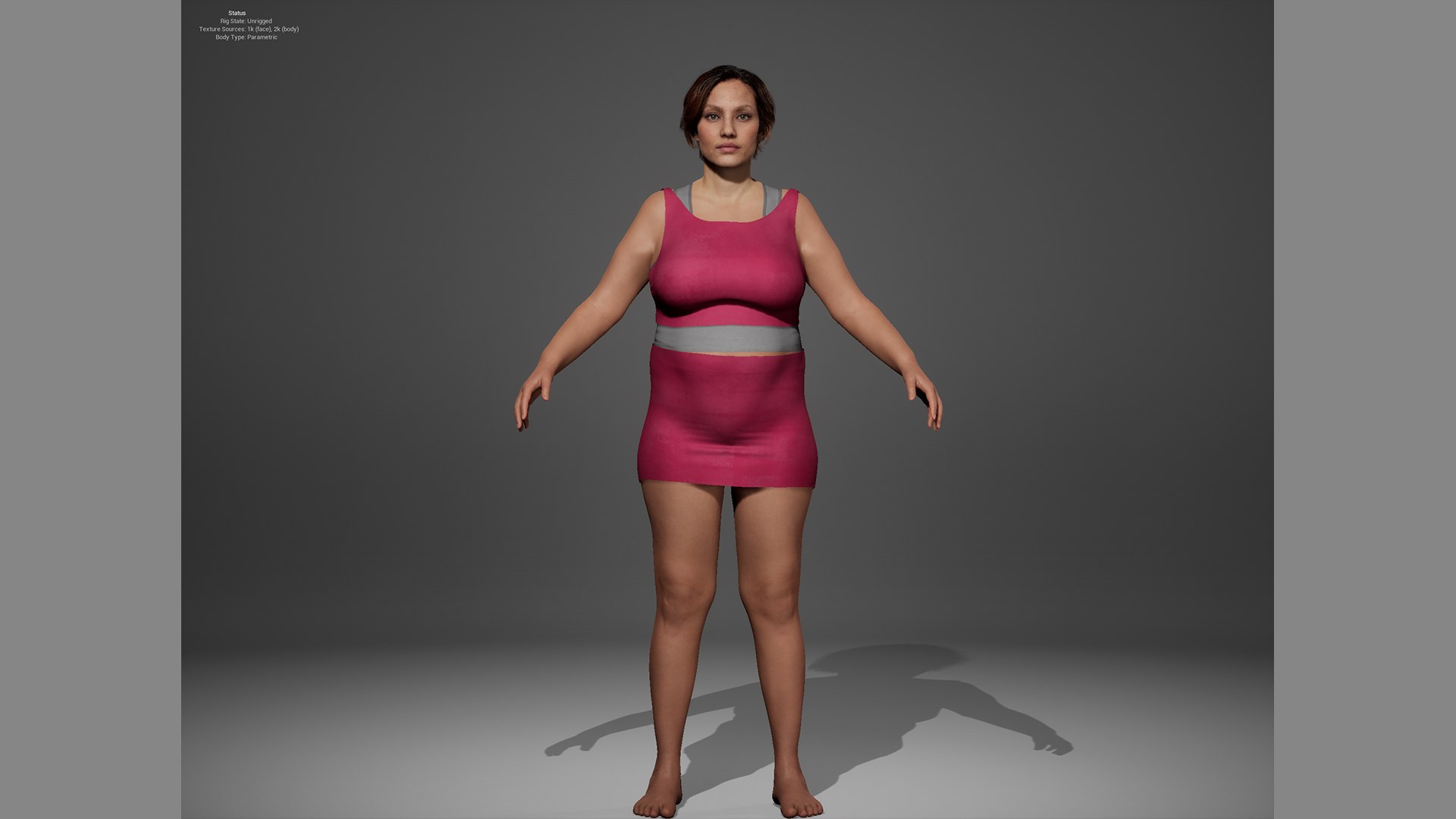 3D Pink Female Dress 05 for UE5x All MetaHuman Body Ready Rigged Outfit model https://p.turbosquid.com/ts-thumb/Hy/UFKQ3b/6r/dress05render09/jpg/1792614958/1920x1080/fit_q87/f67a6da250c7738745c798bf994aed8cce075622/dress05render09.jpg