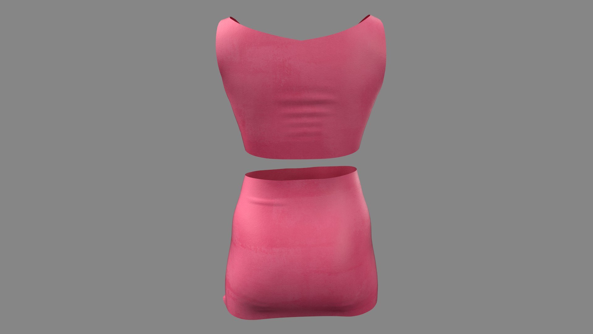 3D Pink Female Dress 05 for UE5x All MetaHuman Body Ready Rigged Outfit model https://p.turbosquid.com/ts-thumb/Hy/UFKQ3b/77/dress05render04/jpg/1792615001/1920x1080/fit_q87/5a8f971a0734ecec032ee535d69be73317d55d83/dress05render04.jpg