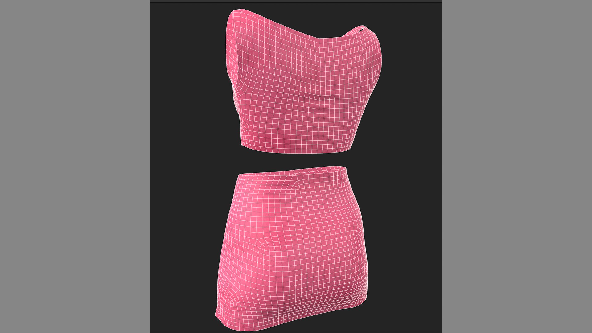 3D Pink Female Dress 05 for UE5x All MetaHuman Body Ready Rigged Outfit model https://p.turbosquid.com/ts-thumb/Hy/UFKQ3b/AJ/dress05wire13/jpg/1792615389/1920x1080/fit_q87/d3933bd1fba95ae1e6d7f9cd3ab666a6f48ee8c2/dress05wire13.jpg