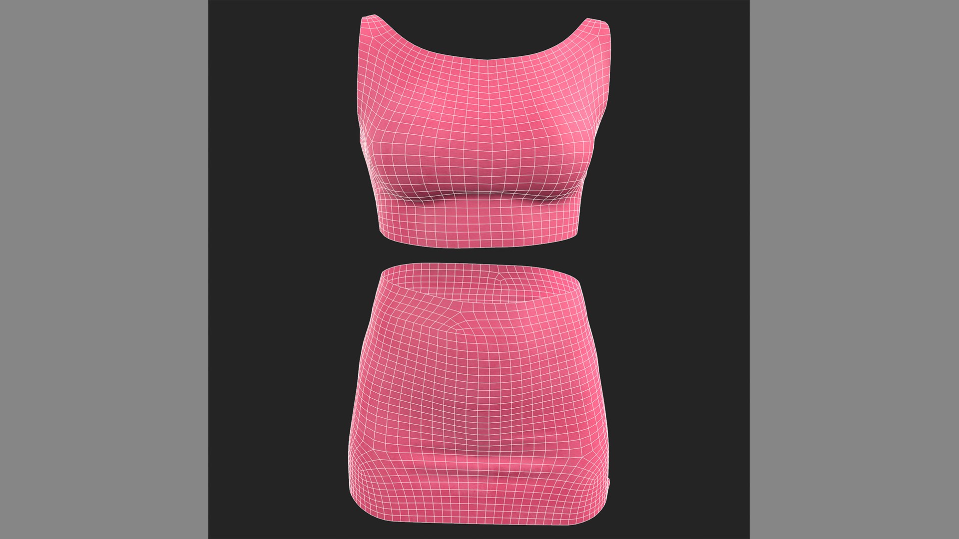 3D Pink Female Dress 05 for UE5x All MetaHuman Body Ready Rigged Outfit model https://p.turbosquid.com/ts-thumb/Hy/UFKQ3b/Ak/dress05wire12/jpg/1792615380/1920x1080/fit_q87/cfea833a2d56873f46914d7fda42c8cc004aa0f9/dress05wire12.jpg