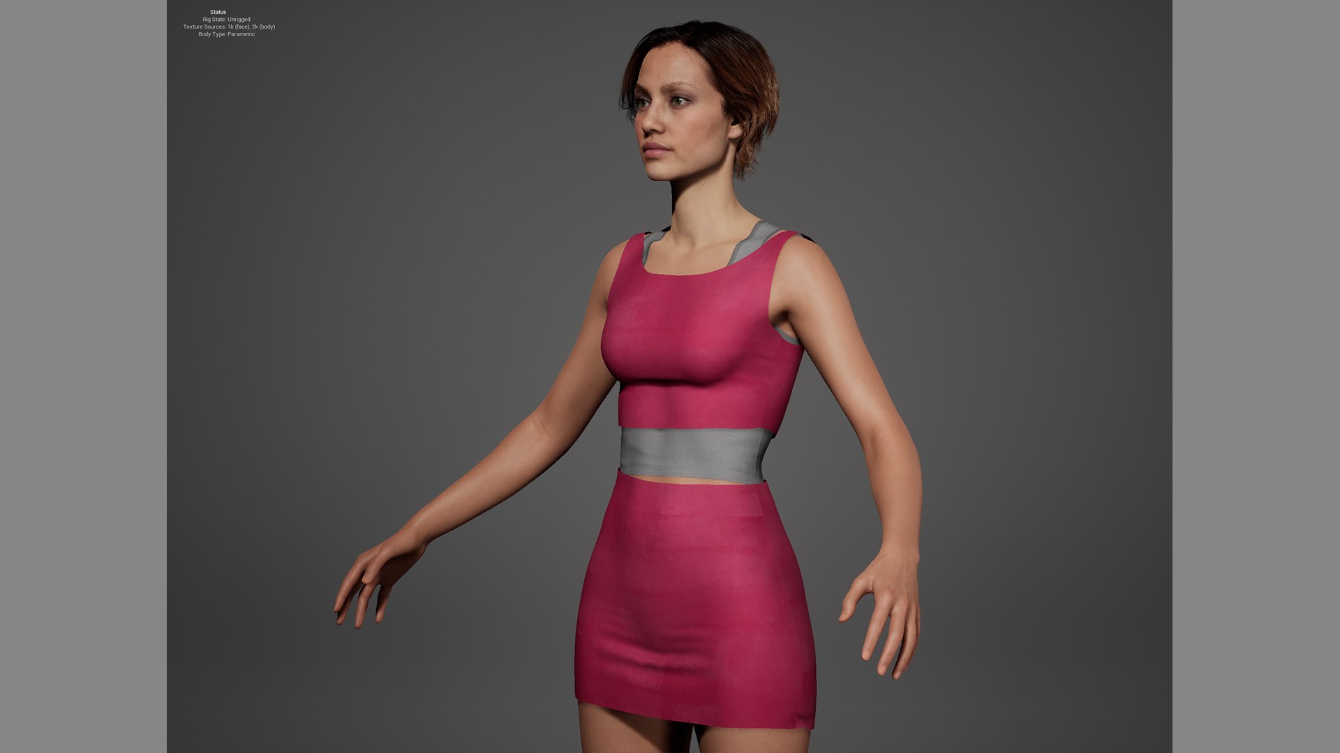 3D Pink Female Dress 05 for UE5x All MetaHuman Body Ready Rigged Outfit model https://p.turbosquid.com/ts-thumb/Hy/UFKQ3b/BL/dress05render08/jpg/1792615383/1920x1080/fit_q87/2349e309c80a06bd9a3490e0411ada824984fc9a/dress05render08.jpg