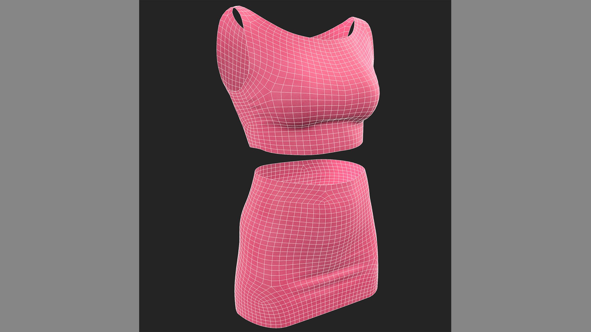 3D Pink Female Dress 05 for UE5x All MetaHuman Body Ready Rigged Outfit model https://p.turbosquid.com/ts-thumb/Hy/UFKQ3b/eb/dress05wire11/jpg/1792615388/1920x1080/fit_q87/7a2932d9e8525c2d41eae8123a7f9acf287f58c3/dress05wire11.jpg