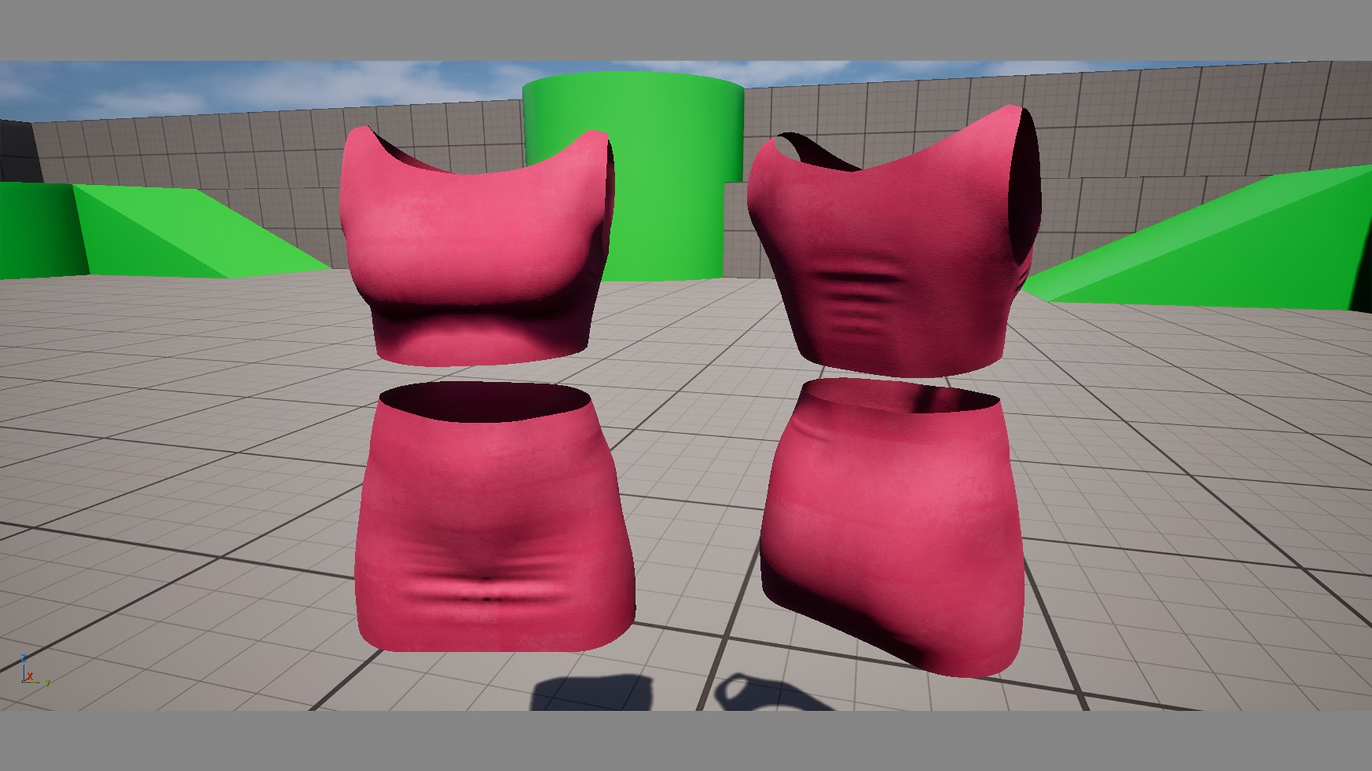 3D Pink Female Dress 05 for UE5x All MetaHuman Body Ready Rigged Outfit model https://p.turbosquid.com/ts-thumb/Hy/UFKQ3b/en/dress05render16/jpg/1792615000/1920x1080/fit_q87/d5a3f560fa0a32fe7091c7ae644f554bf0110392/dress05render16.jpg