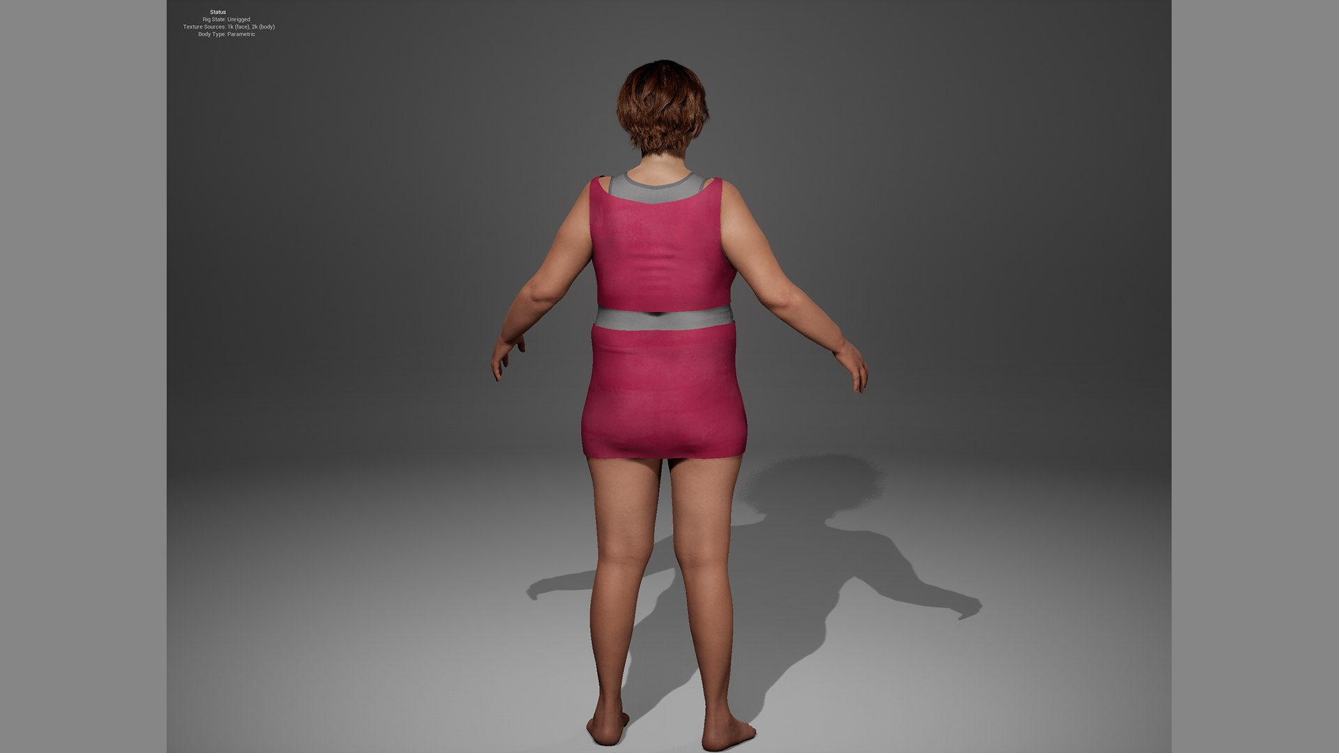 3D Pink Female Dress 05 for UE5x All MetaHuman Body Ready Rigged Outfit model https://p.turbosquid.com/ts-thumb/Hy/UFKQ3b/pK/dress05render10/jpg/1792615384/1920x1080/fit_q87/8e0f9b314f4def2f8ba8c7cb82d795264c2649bb/dress05render10.jpg