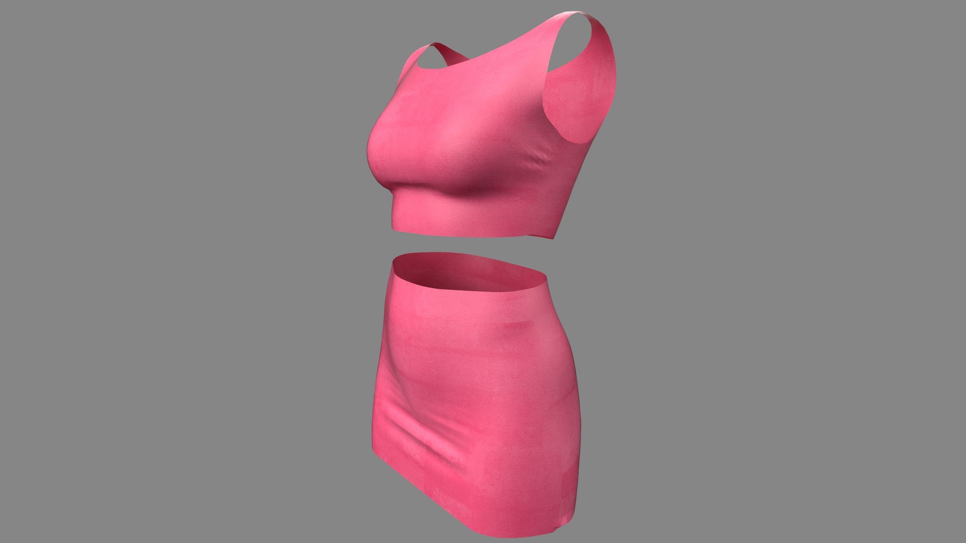 3D Pink Female Dress 05 for UE5x All MetaHuman Body Ready Rigged Outfit model https://p.turbosquid.com/ts-thumb/Hy/UFKQ3b/q9/dress05render03/jpg/1792614994/1920x1080/fit_q87/83bc60571640b5661f682a518b595b1f736bf3c4/dress05render03.jpg