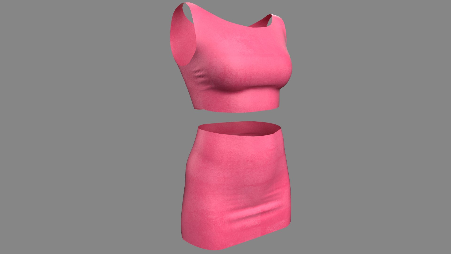 3D Pink Female Dress 05 for UE5x All MetaHuman Body Ready Rigged Outfit model https://p.turbosquid.com/ts-thumb/Hy/UFKQ3b/wp/dress05render02/jpg/1792615388/1920x1080/fit_q87/1aea32bfc3608f8ac044c42d8eacf9f1ca3ea2fe/dress05render02.jpg