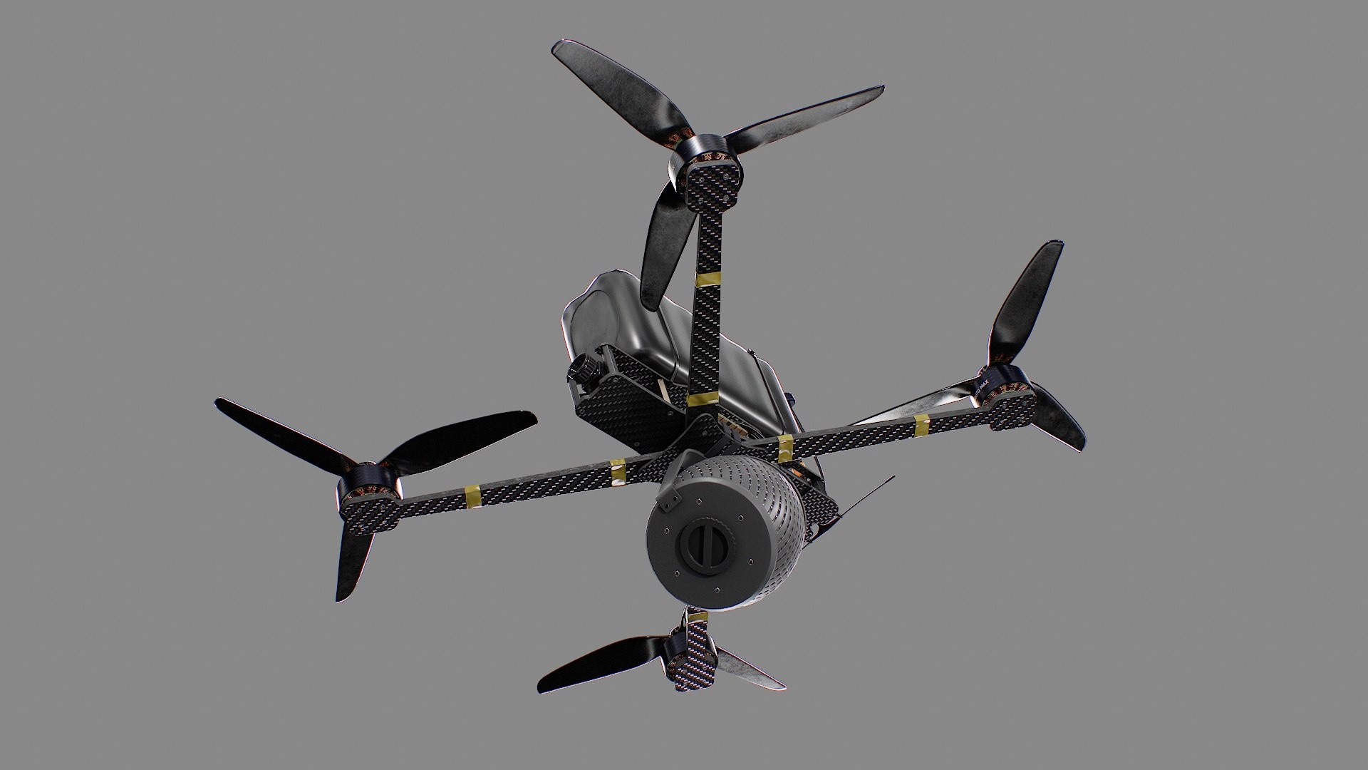 3D Combat FPV Drone 7 Inches Low-poly model https://p.turbosquid.com/ts-thumb/Hy/VD7IGn/Kg/untitled_011/jpg/1746436635/1920x1080/fit_q87/0b1abe865bd11aa4b2ad699833b4cb9451253c88/untitled_011.jpg