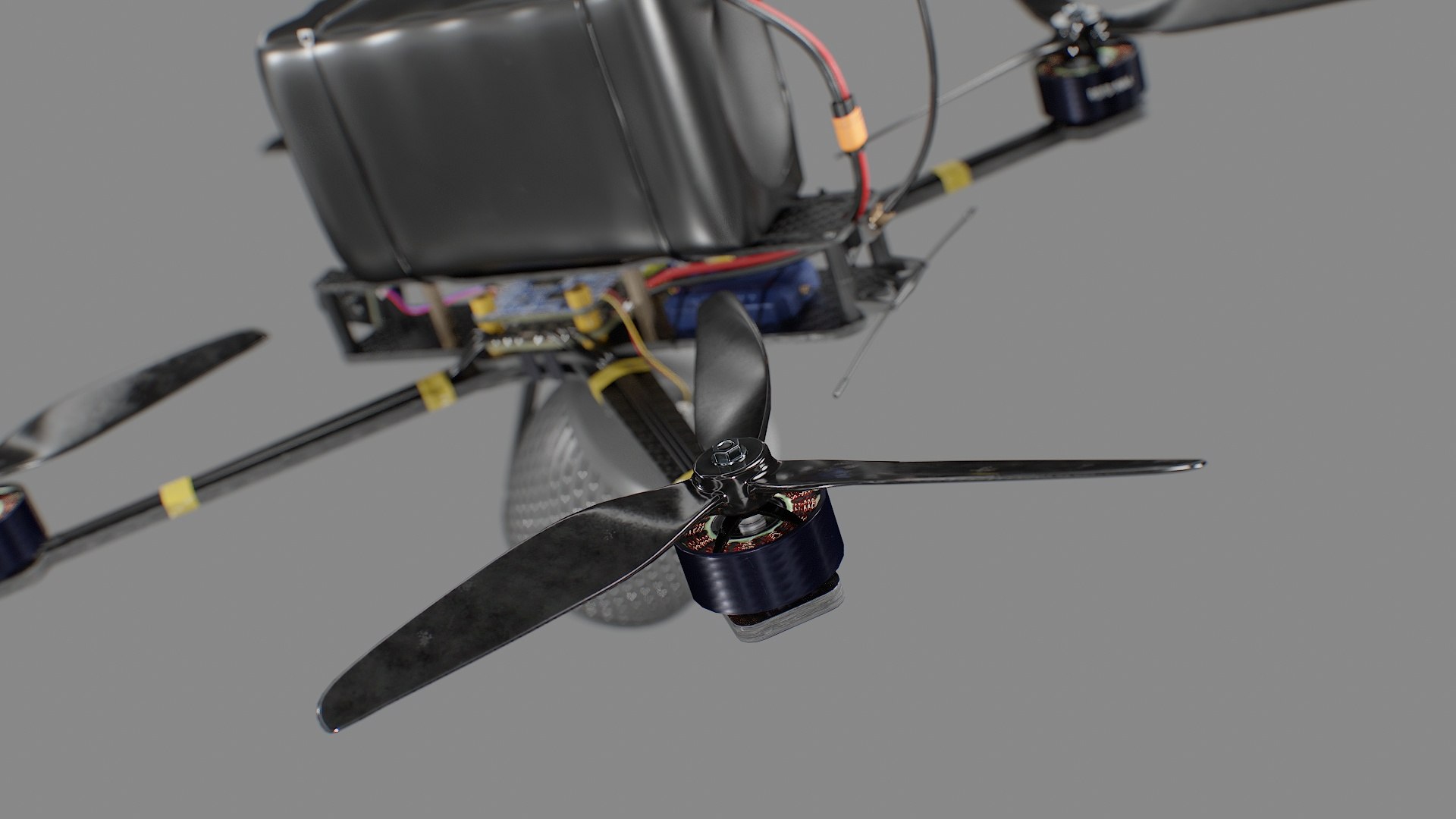 3D Combat FPV Drone 7 Inches Low-poly model https://p.turbosquid.com/ts-thumb/Hy/VD7IGn/OA/untitled_012/jpg/1746436636/1920x1080/fit_q87/473c3b80ef7efc8654d21499556145575d8bba4f/untitled_012.jpg