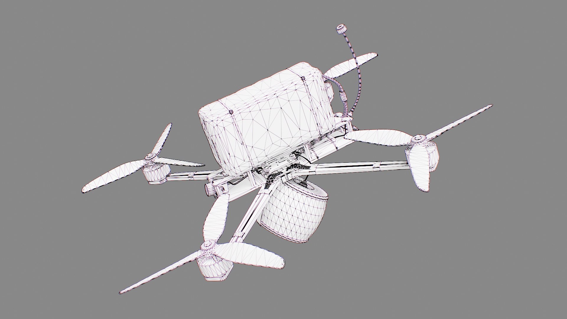 3D Combat FPV Drone 7 Inches Low-poly model https://p.turbosquid.com/ts-thumb/Hy/VD7IGn/Pg/untitled_002/jpg/1746436645/1920x1080/fit_q87/6a6c6644634ecafe9c986e1685bd69aaa8d909ff/untitled_002.jpg