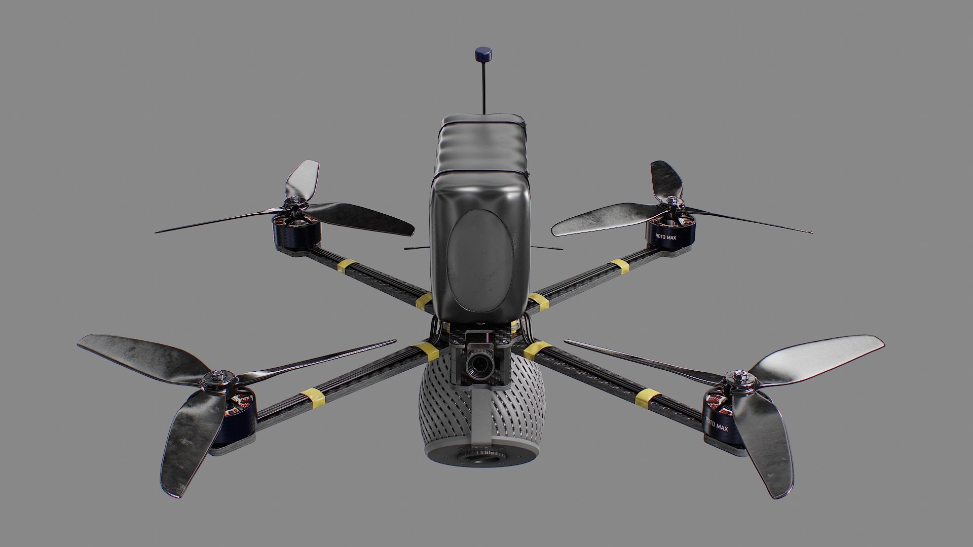 3D Combat FPV Drone 7 Inches Low-poly model https://p.turbosquid.com/ts-thumb/Hy/VD7IGn/go/untitled_010/jpg/1746436635/1920x1080/fit_q87/c894d852efdadd50ac8c4f426296042c404fa9f4/untitled_010.jpg