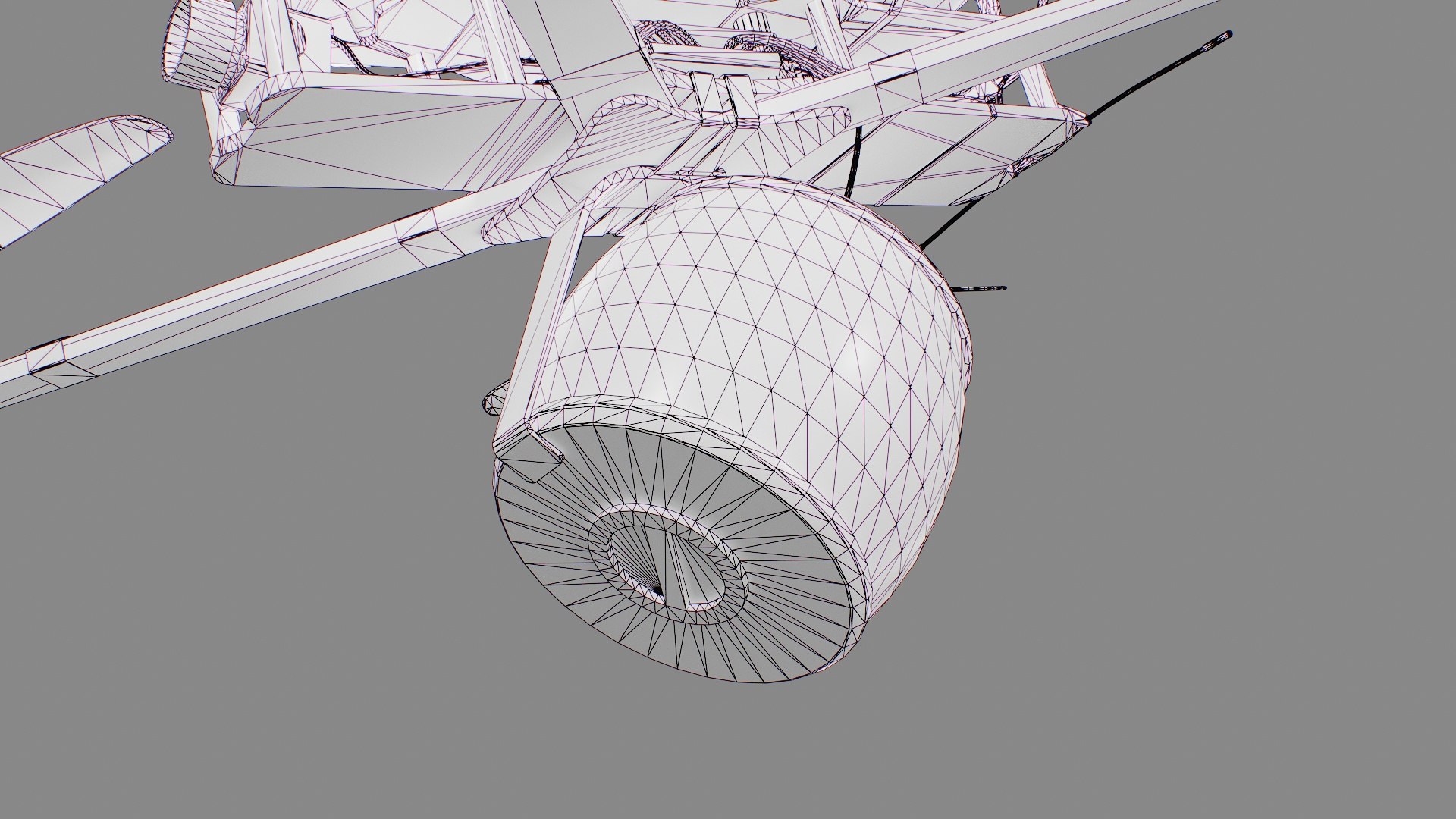 3D Combat FPV Drone 7 Inches Low-poly model https://p.turbosquid.com/ts-thumb/Hy/VD7IGn/hK/untitled_006/jpg/1746436647/1920x1080/fit_q87/d58c09ffe73413c17c4353d86633675c0cdb04d5/untitled_006.jpg