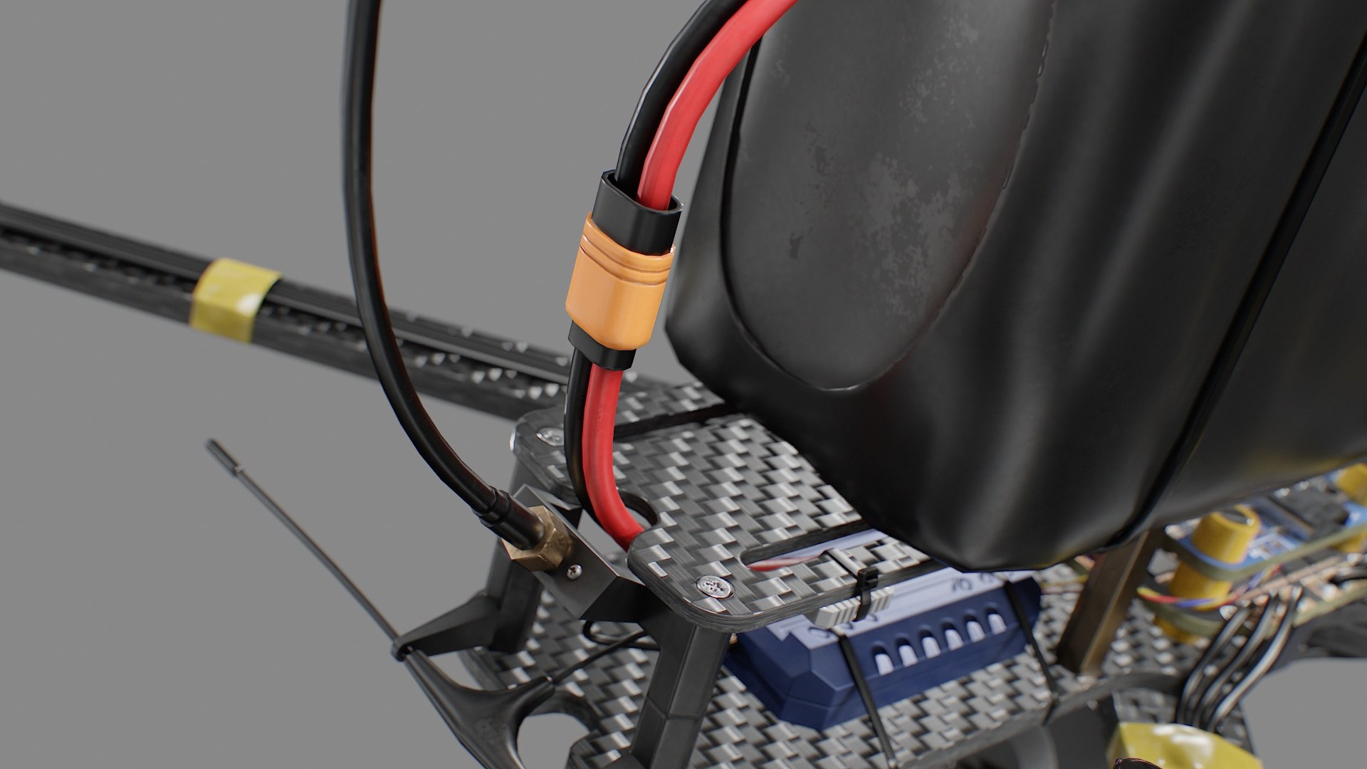 3D Combat FPV Drone 7 Inches Low-poly model https://p.turbosquid.com/ts-thumb/Hy/VD7IGn/m0/untitled_015/jpg/1746436638/1920x1080/fit_q87/4b49441646d3957114f9c45a8fbacd7aed9df755/untitled_015.jpg