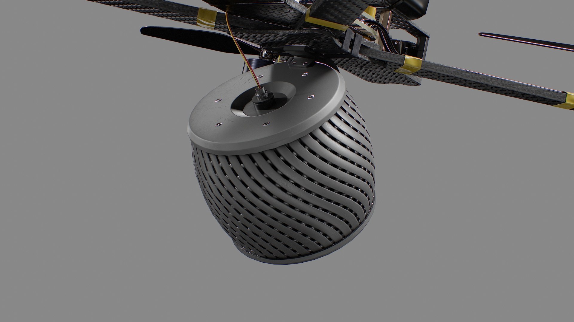 3D Combat FPV Drone 7 Inches Low-poly model https://p.turbosquid.com/ts-thumb/Hy/VD7IGn/mN/untitled_007/jpg/1746436647/1920x1080/fit_q87/b73cfb17ca9bbc0d93ea0cec5428bf9cc36e41fb/untitled_007.jpg