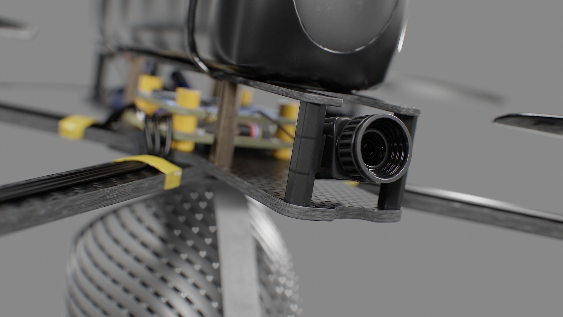 3D Combat FPV Drone 7 Inches Low-poly model https://p.turbosquid.com/ts-thumb/Hy/VD7IGn/uz/untitled_016/jpg/1746436639/1920x1080/fit_q87/e6dc824e97332f9d51d17bd29393c140fedbe34e/untitled_016.jpg