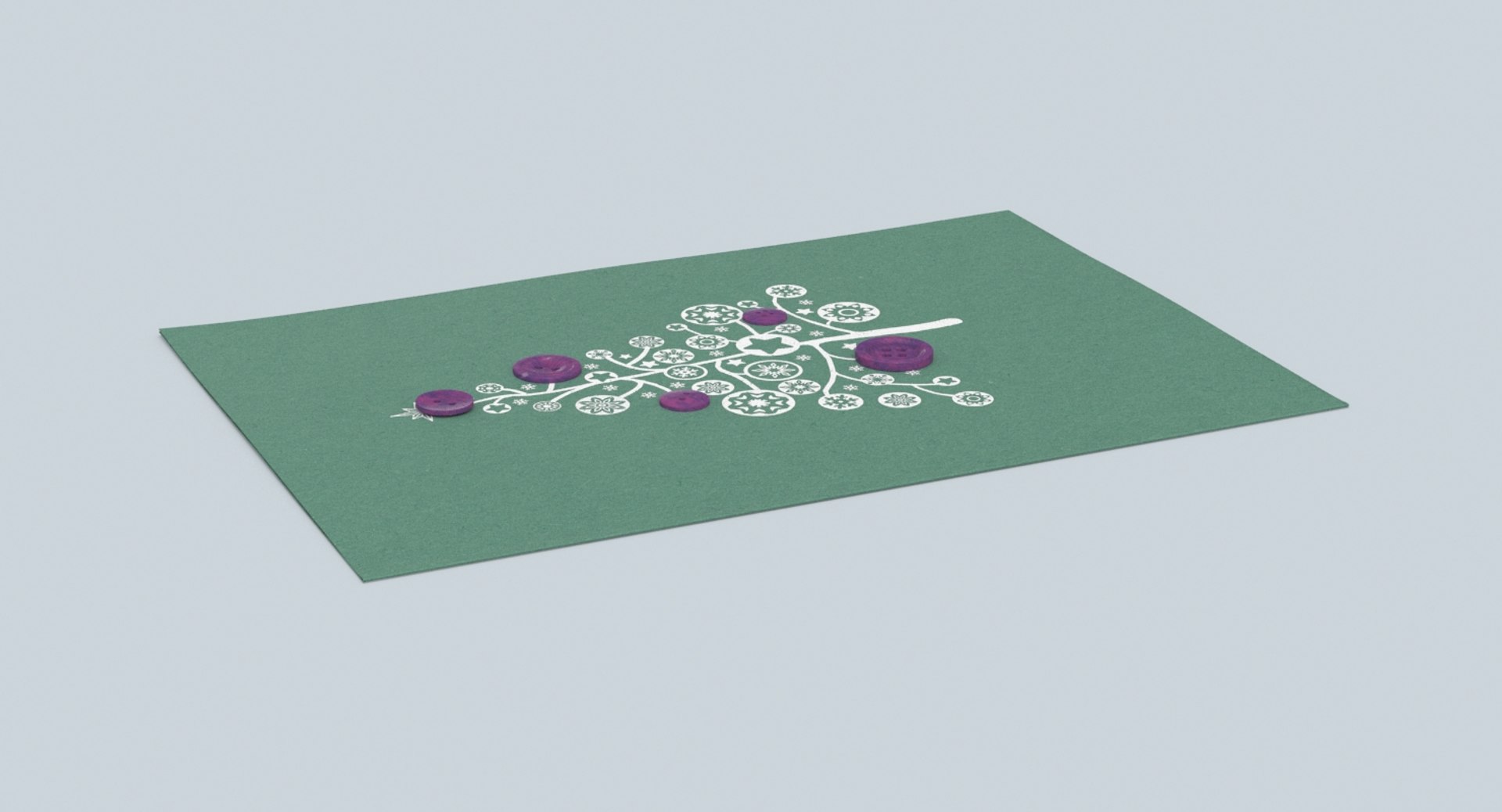 christmas-cards---v4-closed 3D model https://p.turbosquid.com/ts-thumb/Hy/WqZbLU/QhIQyO4g/christmas_card_v4_closed_productshot_0003/jpg/1514489414/1920x1080/fit_q87/131ef594913f61c0d43b9eefd169f97592ab779a/christmas_card_v4_closed_productshot_0003.jpg