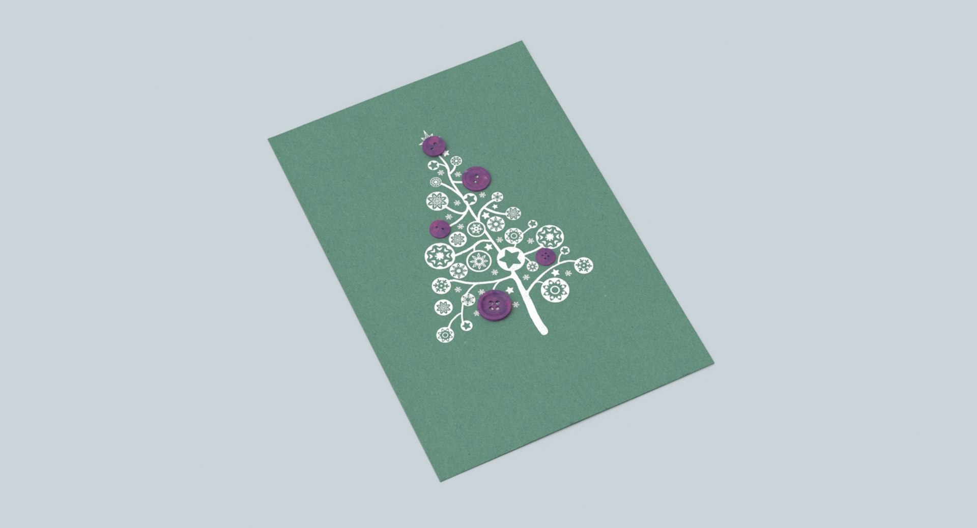 christmas-cards---v4-closed 3D model https://p.turbosquid.com/ts-thumb/Hy/WqZbLU/Tbr3mw67/christmas_card_v4_closed_productshot_0001/jpg/1514489408/1920x1080/fit_q87/75c1f87eb66873afe7de02d394f4010807cb0ebc/christmas_card_v4_closed_productshot_0001.jpg