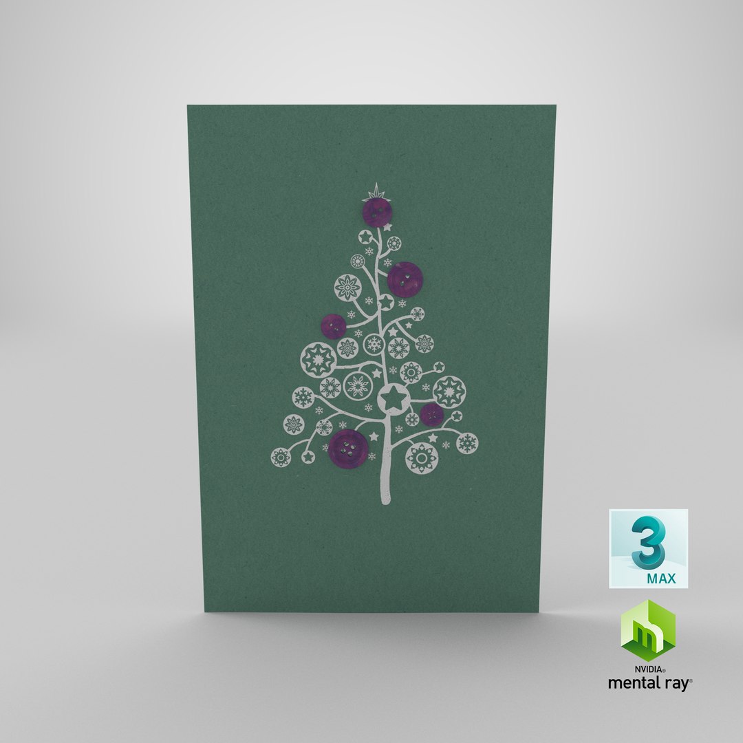 christmas-cards---v4-closed 3D model https://p.turbosquid.com/ts-thumb/Hy/WqZbLU/oZw5QGi8/render.0001/png/1514578962/1920x1080/fit_q87/277e638a857cf8b559241720cea9a17ff3ba0ee2/render.0001.jpg
