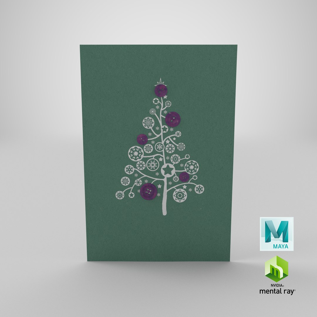 christmas-cards---v4-closed 3D model https://p.turbosquid.com/ts-thumb/Hy/WqZbLU/pNM9wk5Z/render.0001/png/1514578953/1920x1080/fit_q87/5fd434b04f2d987b73e2852092534b65ed69f2d7/render.0001.jpg