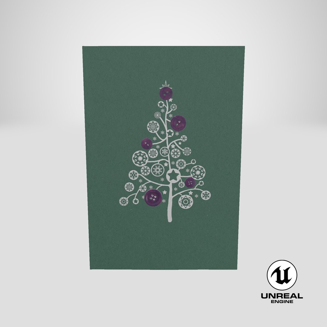 christmas-cards---v4-closed 3D model https://p.turbosquid.com/ts-thumb/Hy/WqZbLU/qVIuSdj4/unreal_capture/png/1514578972/1920x1080/fit_q87/80d15d23b85da72c75f77fbc947be5da33dc27d7/unreal_capture.jpg