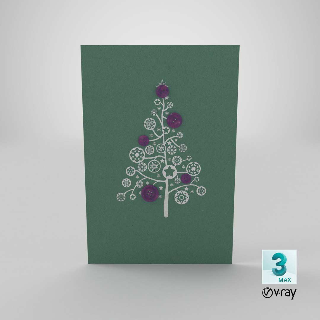 christmas-cards---v4-closed 3D model https://p.turbosquid.com/ts-thumb/Hy/WqZbLU/uDZFWjE5/render.0001/png/1514578957/1920x1080/fit_q87/f5086efa8dda8a9cb2a6864d73461948ef67a0cd/render.0001.jpg