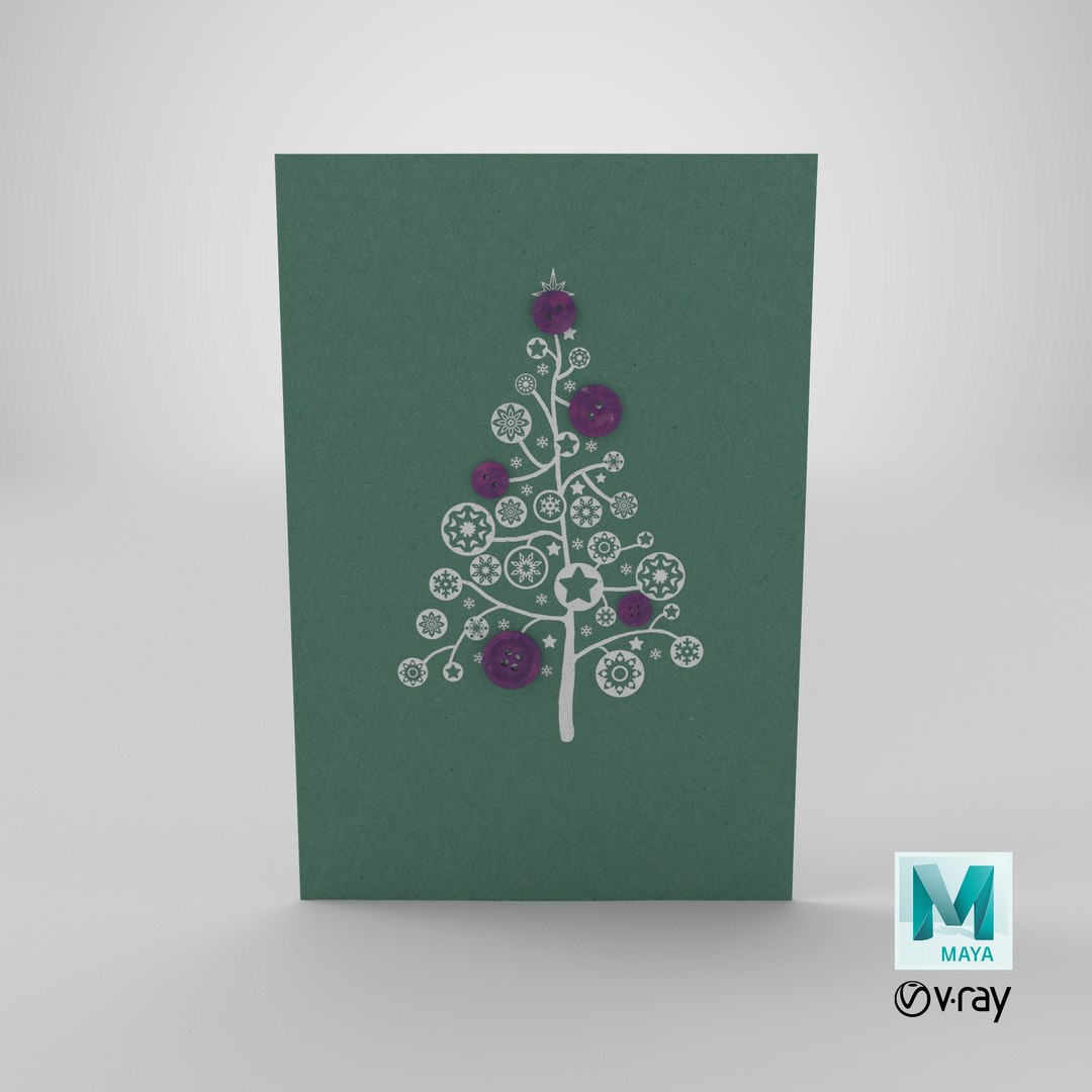 christmas-cards---v4-closed 3D model https://p.turbosquid.com/ts-thumb/Hy/WqZbLU/yVo4GPU3/render.0001/png/1514578949/1920x1080/fit_q87/aa945cae0a9e4749b95c323ed54026bf698d4fb3/render.0001.jpg