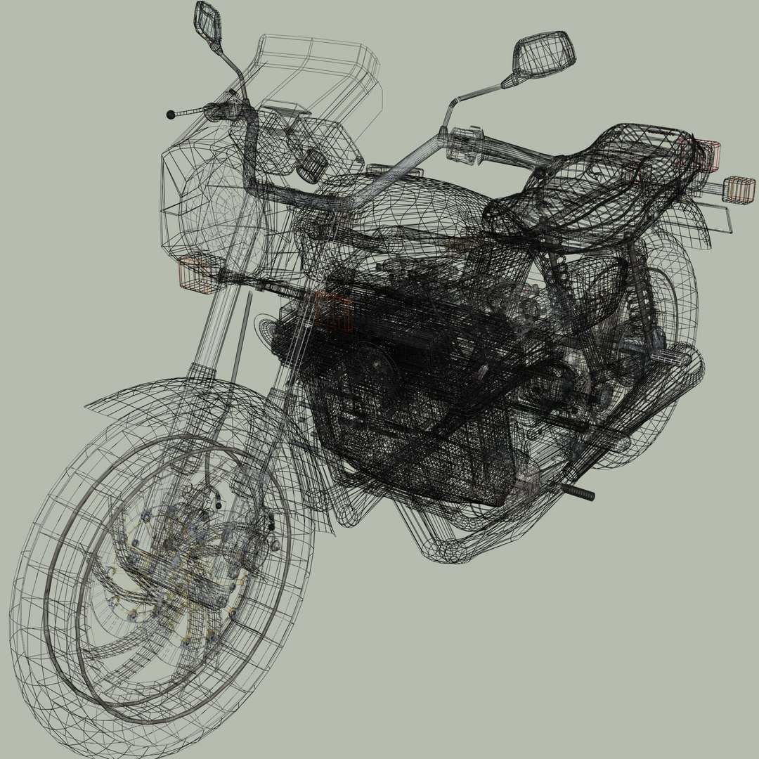 3D classic yamaha model https://p.turbosquid.com/ts-thumb/Hy/XOztwG/BBSRPuts/xs11thumbwire/jpg/1550320895/1920x1080/fit_q87/3332fd305dea9bc4ecd8d4b40566a34357bb54b7/xs11thumbwire.jpg