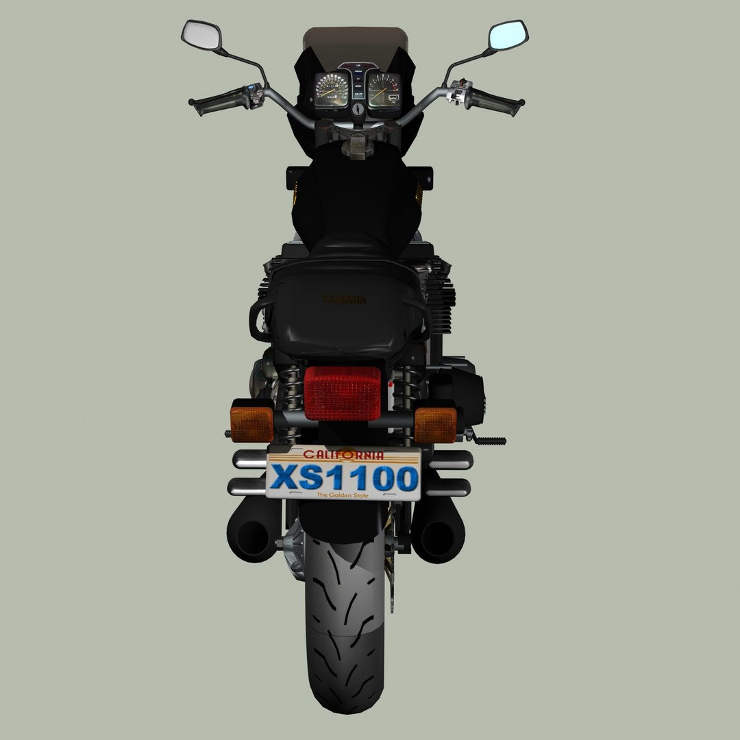 3D classic yamaha model https://p.turbosquid.com/ts-thumb/Hy/XOztwG/HcPTkb2f/xs11thumbrear/jpg/1550320864/1920x1080/fit_q87/10071558287fff51028d3f1e265e4f9697c52421/xs11thumbrear.jpg