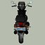 Yamaha XS 1100
