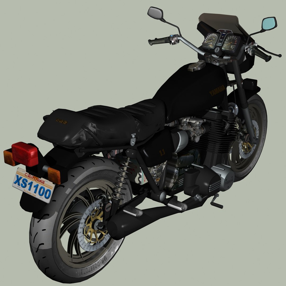 3D classic yamaha model https://p.turbosquid.com/ts-thumb/Hy/XOztwG/e2ukgl0s/xs11thumbperspectiverear/jpg/1550320849/1920x1080/fit_q87/53fe4cd5e6d3be7bc7cc985e3c04967be928d621/xs11thumbperspectiverear.jpg