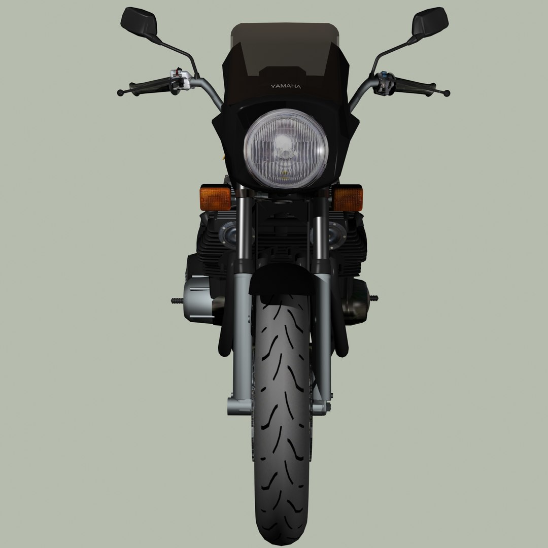 3D classic yamaha model https://p.turbosquid.com/ts-thumb/Hy/XOztwG/yptlw2l1/xs11thumbfront/jpg/1550320790/1920x1080/fit_q87/3a457ed8dbf160f9a89ff2d57c4bde30ff1dcf69/xs11thumbfront.jpg