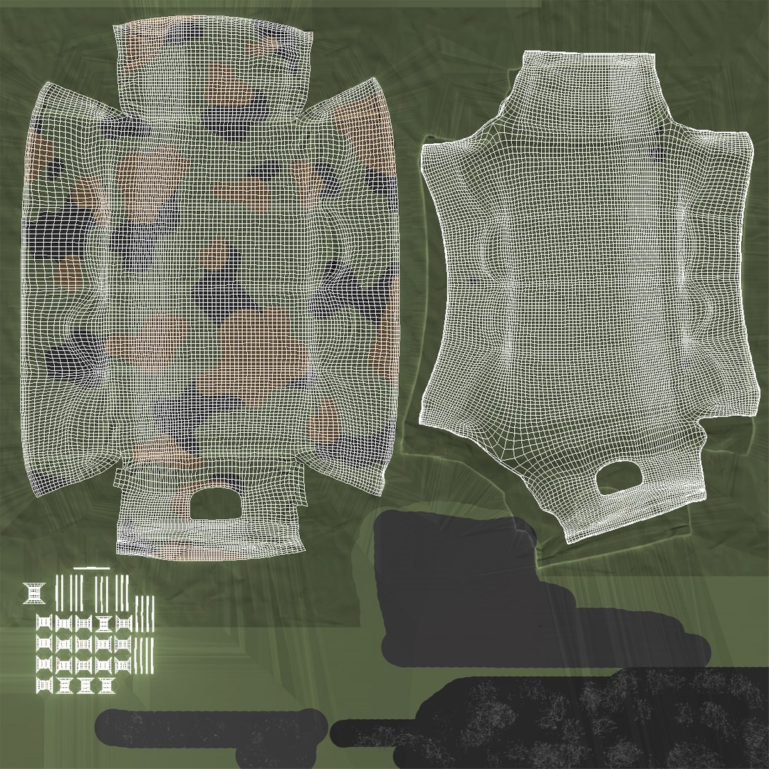 3d model military cargo truck m35a2 https://p.turbosquid.com/ts-thumb/Hy/b7xieU/0LQ0rgJ5/usmilitarycargotruckm35a2riggedcamo3dmodel099/jpg/1470743926/1920x1080/fit_q87/914025e974f2a12d6be6eaa7a6ab0a1d25fe83f3/usmilitarycargotruckm35a2riggedcamo3dmodel099.jpg