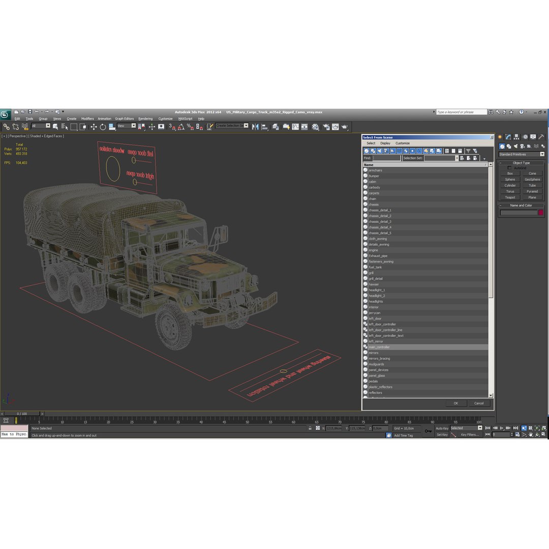 3d model military cargo truck m35a2 https://p.turbosquid.com/ts-thumb/Hy/b7xieU/1TJEg1vd/usmilitarycargotruckm35a2riggedcamo3dmodel101/jpg/1470743926/1920x1080/fit_q87/6a1644bdb7b67ca460d118e8132ea9998565df6d/usmilitarycargotruckm35a2riggedcamo3dmodel101.jpg
