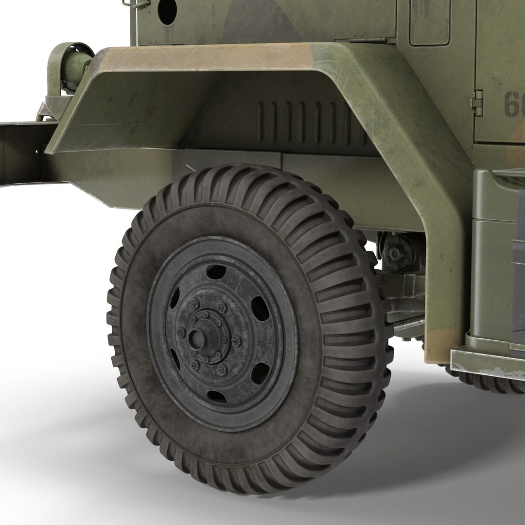 3d model military cargo truck m35a2 https://p.turbosquid.com/ts-thumb/Hy/b7xieU/3KJhytiA/usmilitarycargotruckm35a2riggedcamo3dmodel065/jpg/1470743924/1920x1080/fit_q87/cc1b72aae8d28a0ebe6a28ae07dd5041fc2dfd00/usmilitarycargotruckm35a2riggedcamo3dmodel065.jpg
