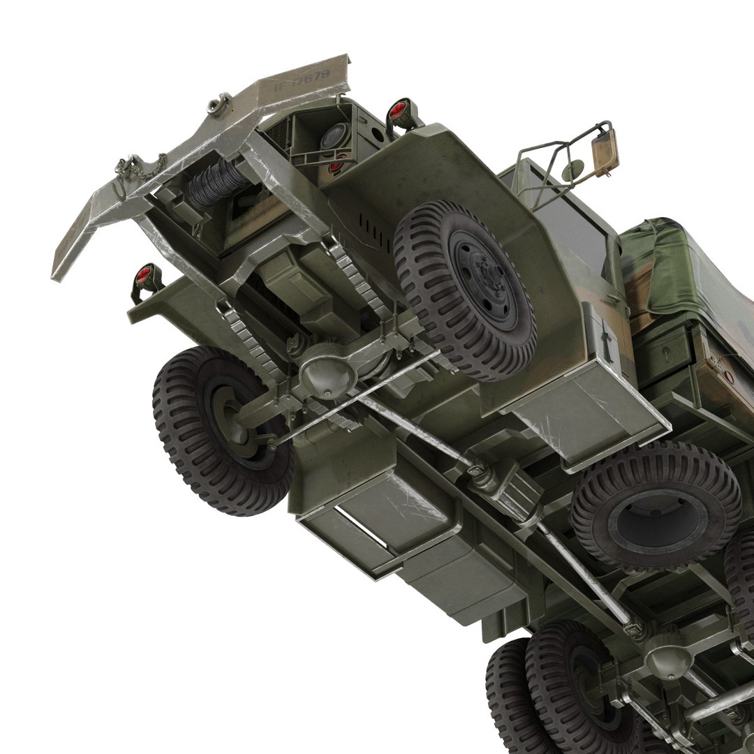 3d model military cargo truck m35a2 https://p.turbosquid.com/ts-thumb/Hy/b7xieU/4y9oLuWI/usmilitarycargotruckm35a2riggedcamo3dmodel092/jpg/1470743926/1920x1080/fit_q87/0818c77077561653750854276decbdd88117a6b9/usmilitarycargotruckm35a2riggedcamo3dmodel092.jpg