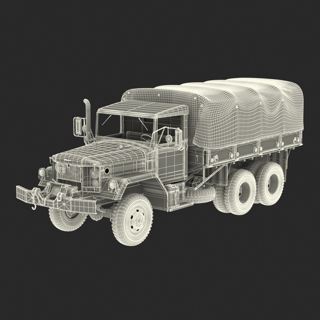 3d model military cargo truck m35a2 https://p.turbosquid.com/ts-thumb/Hy/b7xieU/852DfefX/usmilitarycargotruckm35a2riggedcamo3dmodel102/jpg/1470743927/1920x1080/fit_q87/5e93f7111905a6644fcd801a994468fc446b7555/usmilitarycargotruckm35a2riggedcamo3dmodel102.jpg