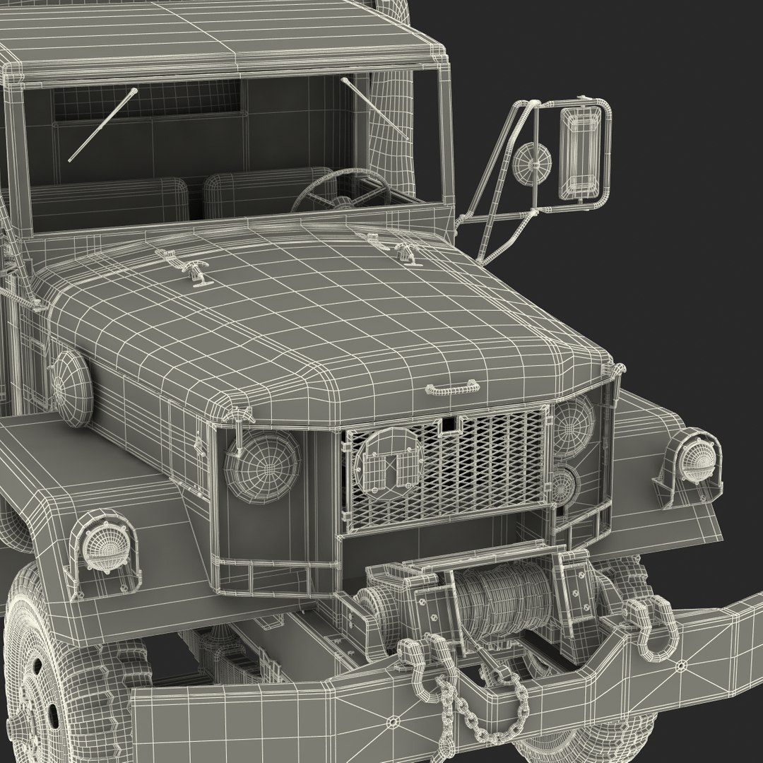 3d model military cargo truck m35a2 https://p.turbosquid.com/ts-thumb/Hy/b7xieU/9MBidJfM/usmilitarycargotruckm35a2riggedcamo3dmodel121/jpg/1470743928/1920x1080/fit_q87/2bd60c4662ba2f56ab11ea7f9fce257244b3363e/usmilitarycargotruckm35a2riggedcamo3dmodel121.jpg