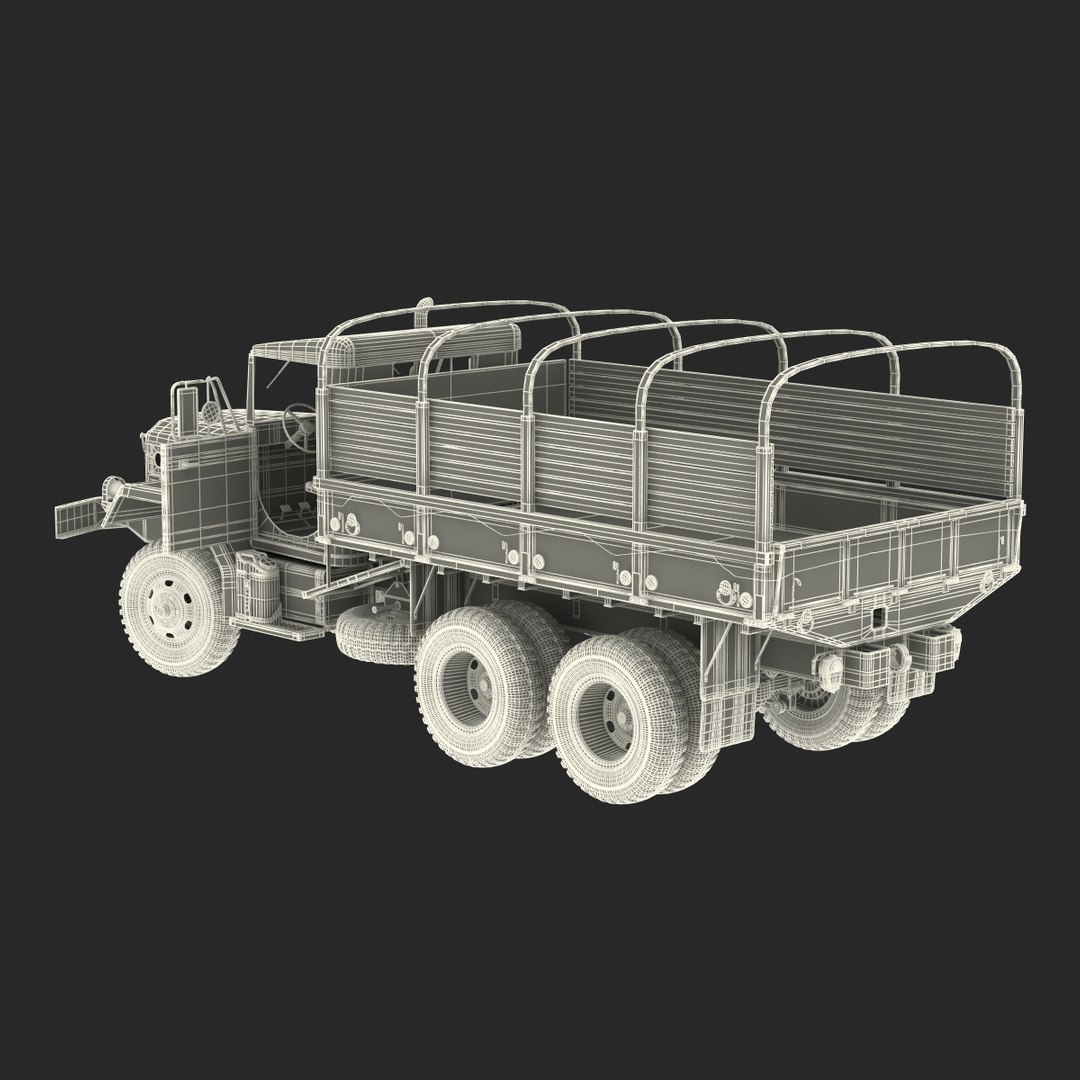 3d model military cargo truck m35a2 https://p.turbosquid.com/ts-thumb/Hy/b7xieU/BrhVWAeD/usmilitarycargotruckm35a2riggedcamo3dmodel105/jpg/1470743927/1920x1080/fit_q87/0aeb701cb57f22cf417ea9891bce5f33e528004d/usmilitarycargotruckm35a2riggedcamo3dmodel105.jpg