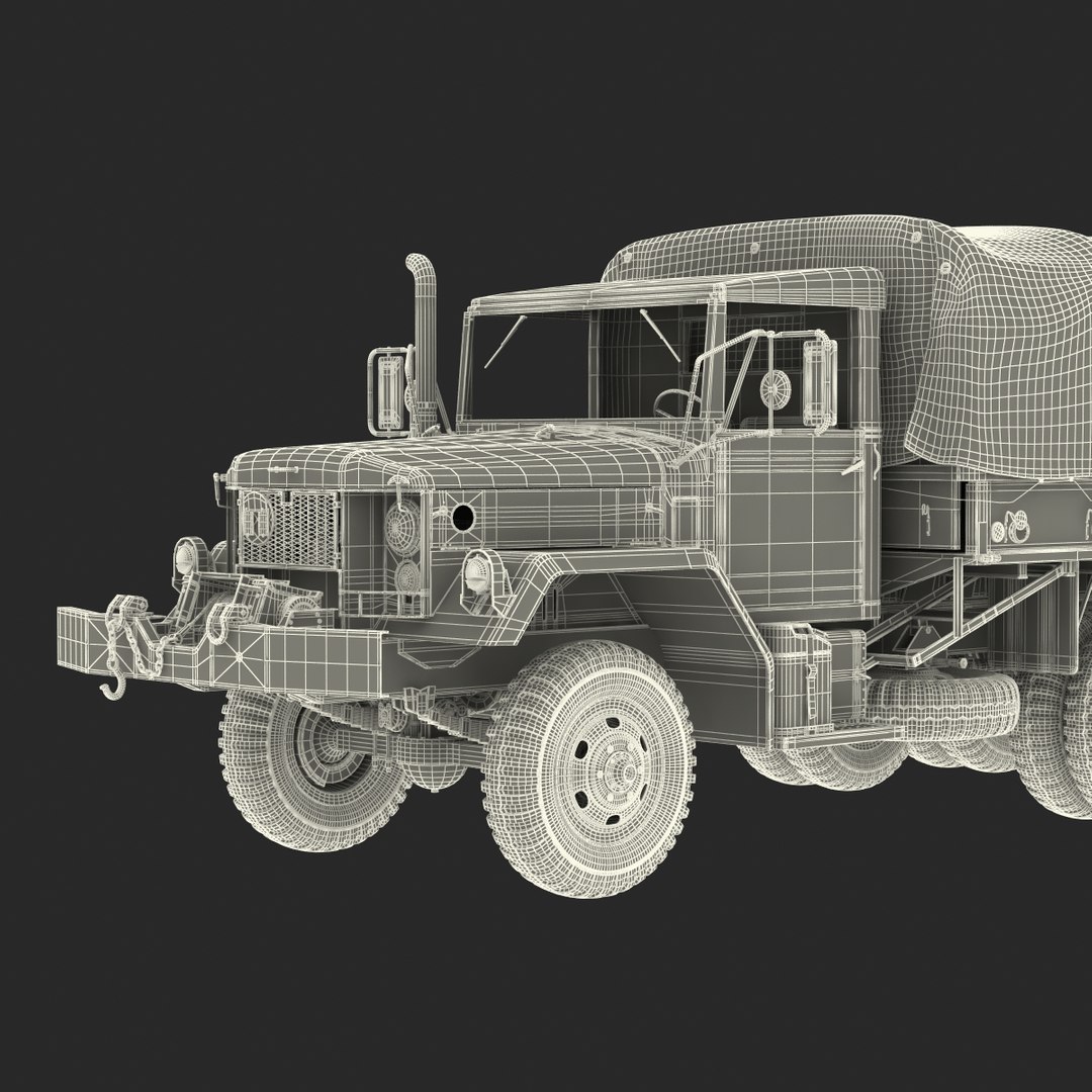 3d model military cargo truck m35a2 https://p.turbosquid.com/ts-thumb/Hy/b7xieU/CPOe9WIG/usmilitarycargotruckm35a2riggedcamo3dmodel109/jpg/1470743927/1920x1080/fit_q87/a91a0287d615fb7af1167ca6d11f883b17ab566b/usmilitarycargotruckm35a2riggedcamo3dmodel109.jpg