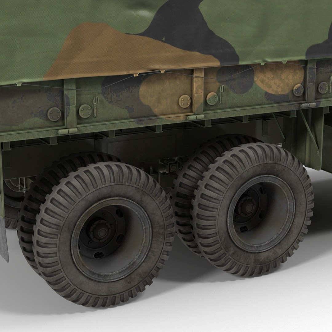 3d model military cargo truck m35a2 https://p.turbosquid.com/ts-thumb/Hy/b7xieU/FdND5VuU/usmilitarycargotruckm35a2riggedcamo3dmodel061/jpg/1470743924/1920x1080/fit_q87/6520041ad2cb03783458afda9fb591a94a0c5292/usmilitarycargotruckm35a2riggedcamo3dmodel061.jpg