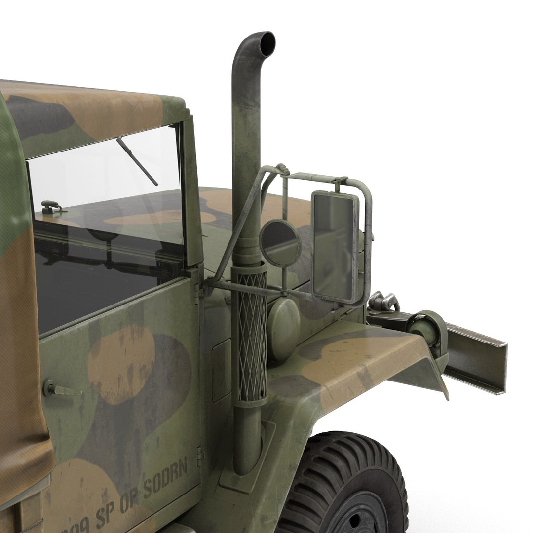 3d model military cargo truck m35a2 https://p.turbosquid.com/ts-thumb/Hy/b7xieU/FiLq7hu2/usmilitarycargotruckm35a2riggedcamo3dmodel064/jpg/1470743924/1920x1080/fit_q87/850af724c520437356fd4f9fbf4b5bffa271a1c2/usmilitarycargotruckm35a2riggedcamo3dmodel064.jpg