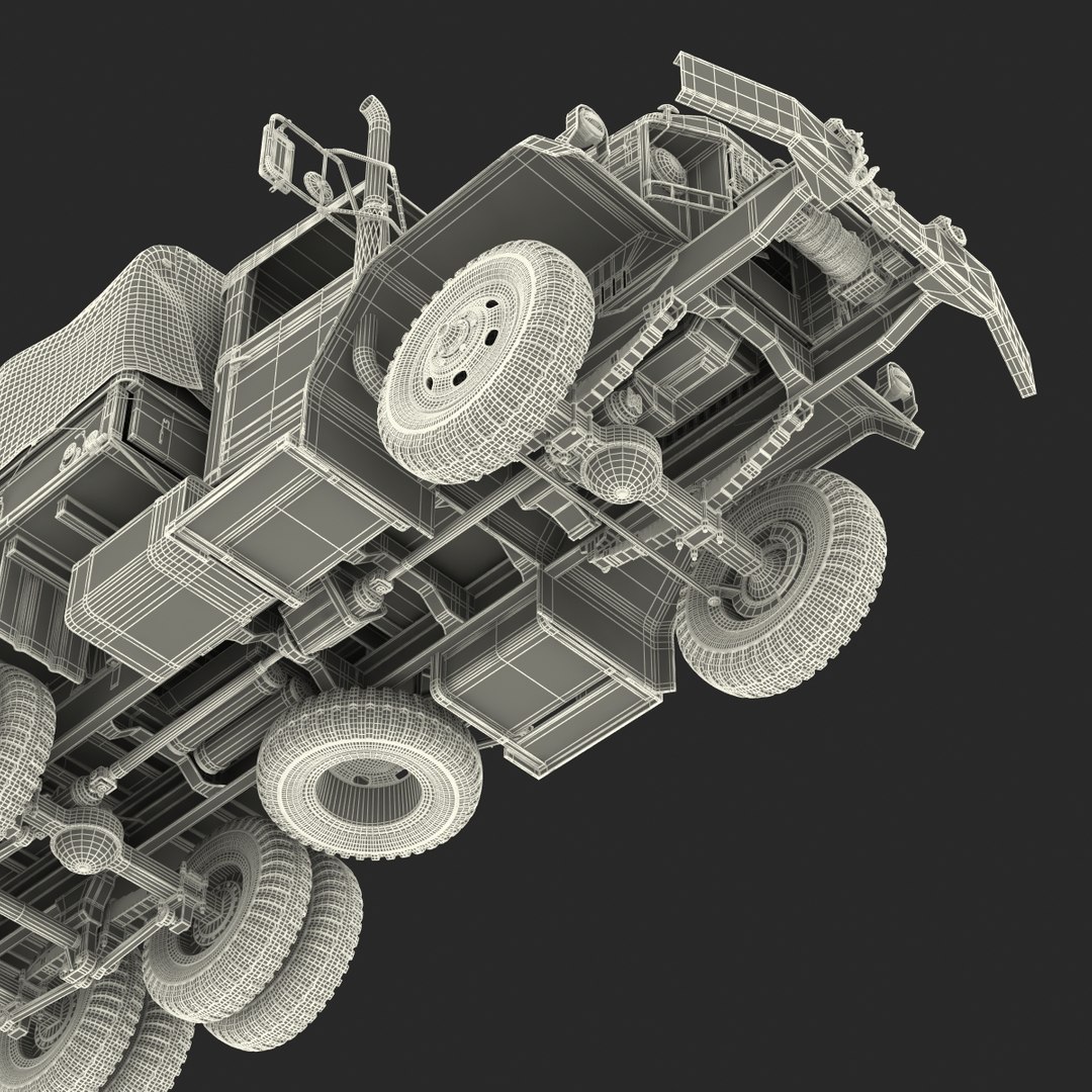 3d model military cargo truck m35a2 https://p.turbosquid.com/ts-thumb/Hy/b7xieU/Fs9i6Adk/usmilitarycargotruckm35a2riggedcamo3dmodel112/jpg/1470743927/1920x1080/fit_q87/3e2fcc4720d5bc9df939e0bb628d85caeea12d0d/usmilitarycargotruckm35a2riggedcamo3dmodel112.jpg