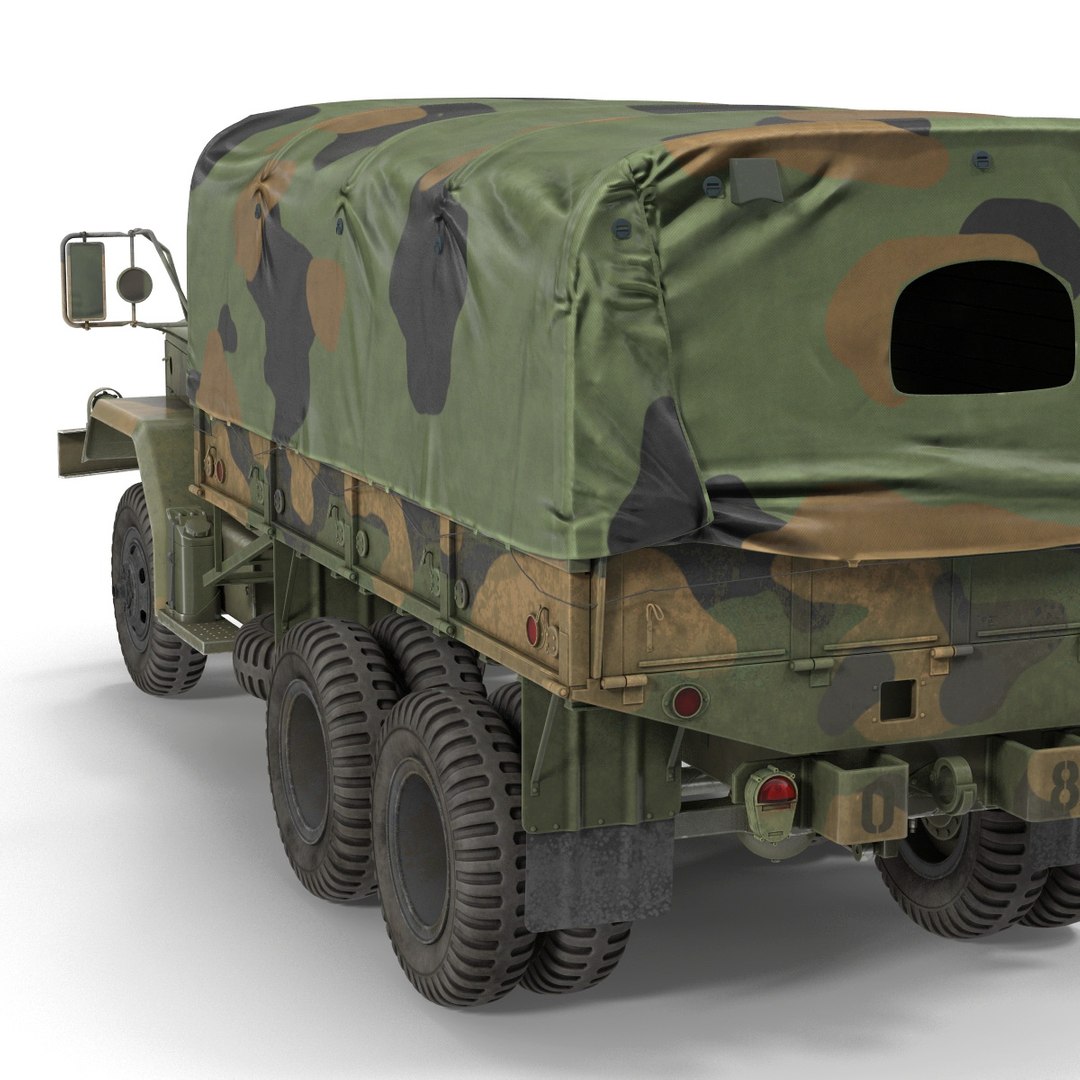 3d model military cargo truck m35a2 https://p.turbosquid.com/ts-thumb/Hy/b7xieU/GevrsoK4/usmilitarycargotruckm35a2riggedcamo3dmodel056/jpg/1470743923/1920x1080/fit_q87/3f061a0e19f5ac4b53d3eb20853986e3db04714b/usmilitarycargotruckm35a2riggedcamo3dmodel056.jpg