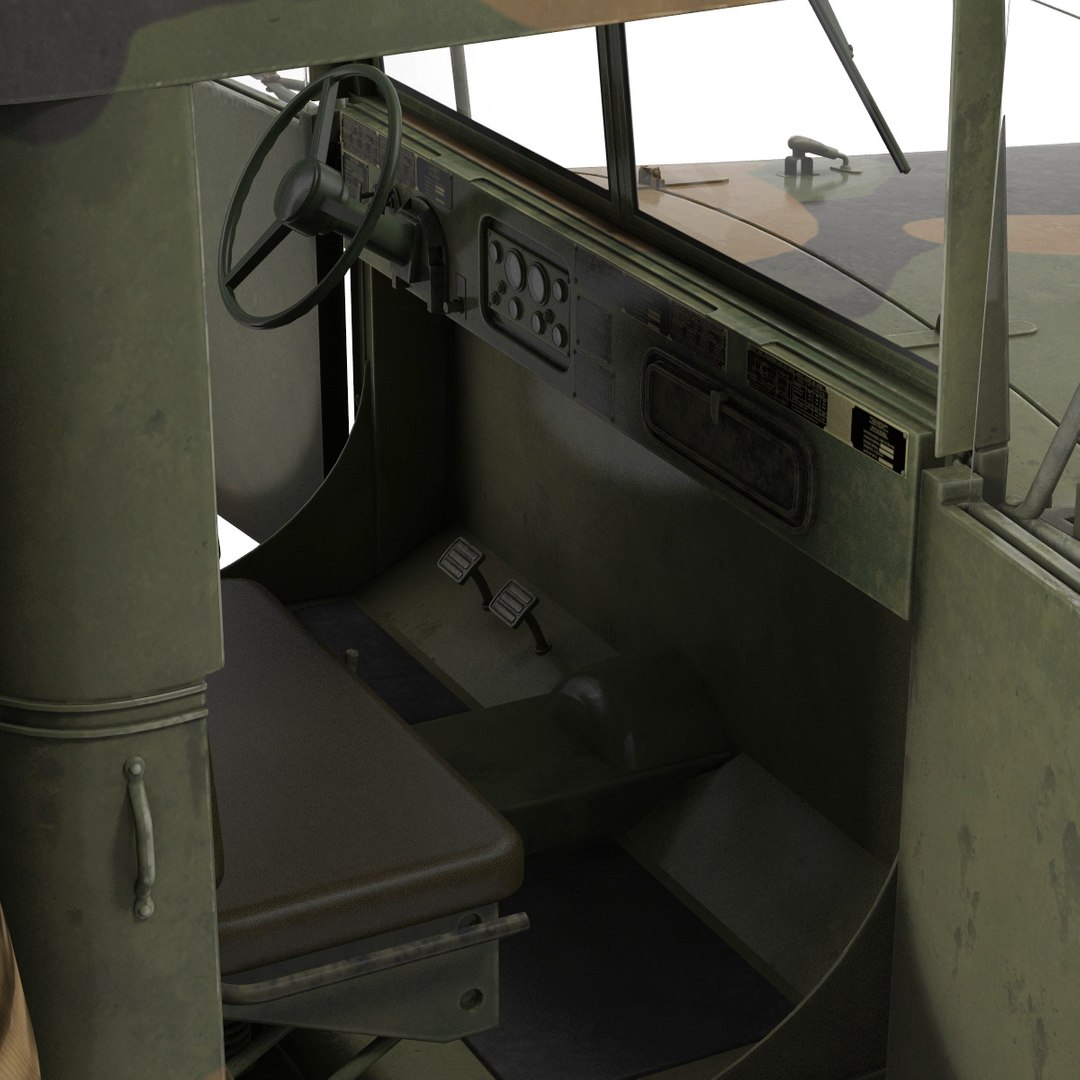 3d model military cargo truck m35a2 https://p.turbosquid.com/ts-thumb/Hy/b7xieU/JLQVPqrH/usmilitarycargotruckm35a2riggedcamo3dmodel090/jpg/1470743926/1920x1080/fit_q87/d49f7a006a98e563aa3ca1e95a333ecddfcd0620/usmilitarycargotruckm35a2riggedcamo3dmodel090.jpg