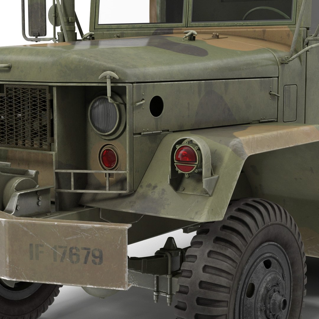 3d model military cargo truck m35a2 https://p.turbosquid.com/ts-thumb/Hy/b7xieU/JSbsETHC/usmilitarycargotruckm35a2riggedcamo3dmodel072/jpg/1470743924/1920x1080/fit_q87/5265c474b0233364ce45179592a4cf02b1218cb8/usmilitarycargotruckm35a2riggedcamo3dmodel072.jpg