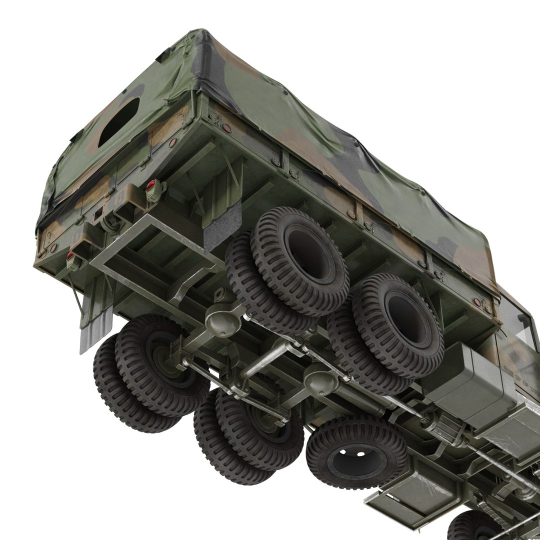 3d model military cargo truck m35a2 https://p.turbosquid.com/ts-thumb/Hy/b7xieU/OnOfRaFU/usmilitarycargotruckm35a2riggedcamo3dmodel093/jpg/1470743926/1920x1080/fit_q87/0e3f18d730c17449d777af6c7f0fbdb0ca032481/usmilitarycargotruckm35a2riggedcamo3dmodel093.jpg
